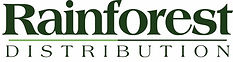 RainforestDistribution_logo_horz.jpg