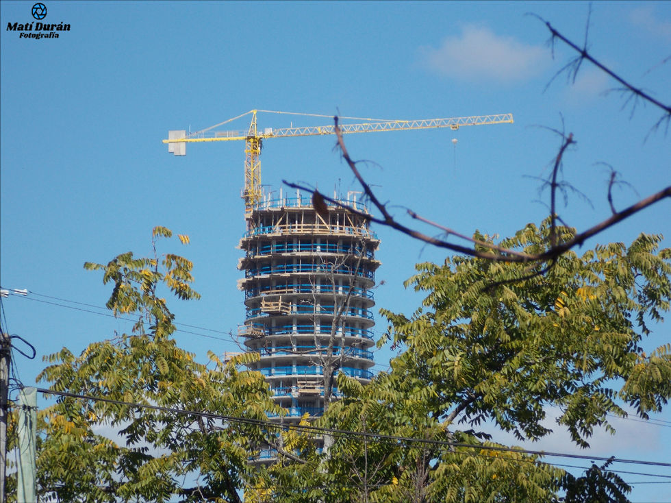 foto 01 - mdfoto.jpg