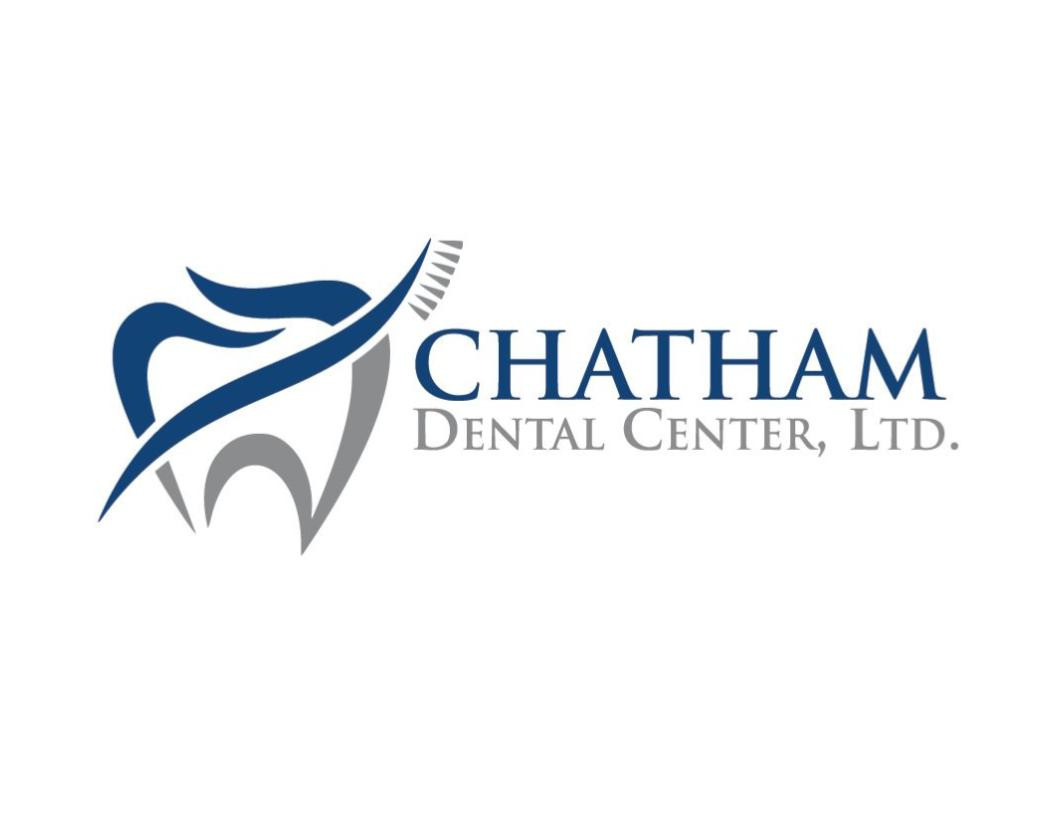 Chatham Dental Center l Chatham, IL l Dentist
