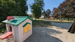 Ecole_extérieur_Marbehan_47