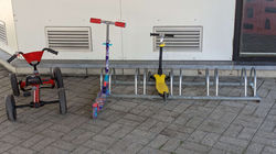 Ecole_extérieur_Marbehan_55