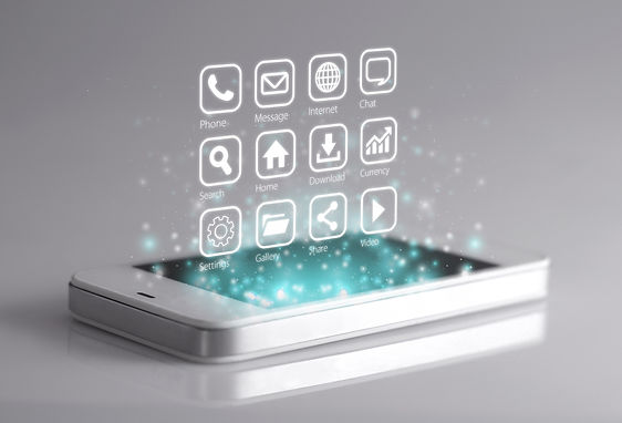Conoce las claves para publicitar tus servicios o productos en las redes sociales
