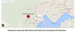 56039gra6714168-va-caminhando-para-o-rock-in-rio