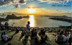 Parque da Cidade