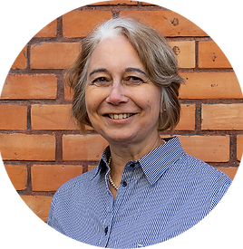 Sonja Pätzold CareMP2