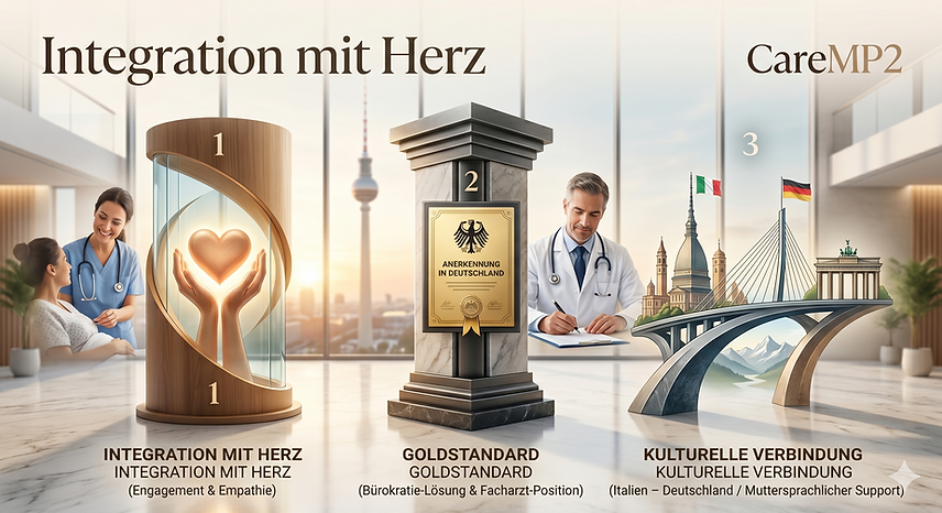 Integration mit Herz.png