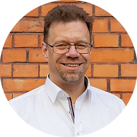 Michael Pätzold CareMP2