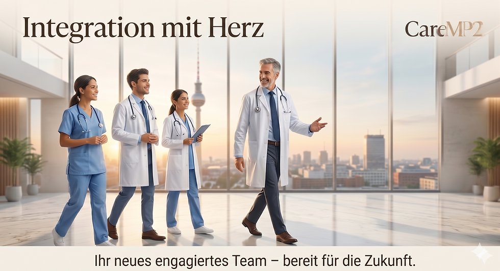 Für die Krankenhäuser.png