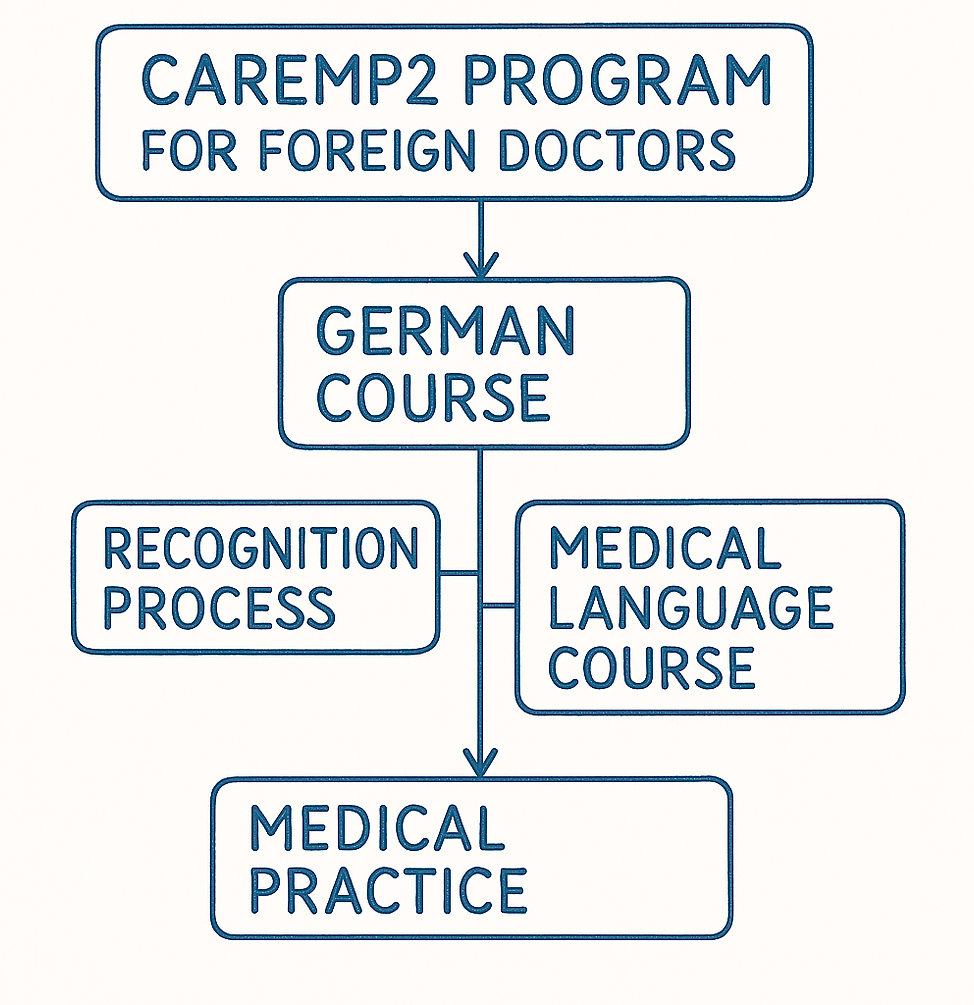 CareMP2 Program skizziert engl..png