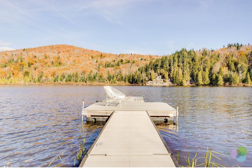 Screen Shot 2023-05-30 at 8.59.01 AM.png