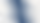 Website background 4.png