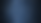 Website background 3.png