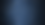 Website background 3.png