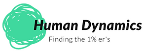 HD Logo 15-5-19.png