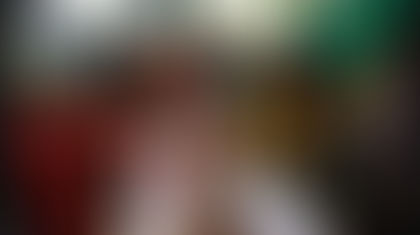 How Hindu's are living in Pakistan