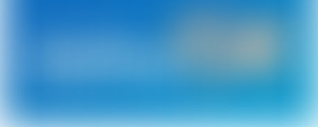 Why do we need a population control bill in India?