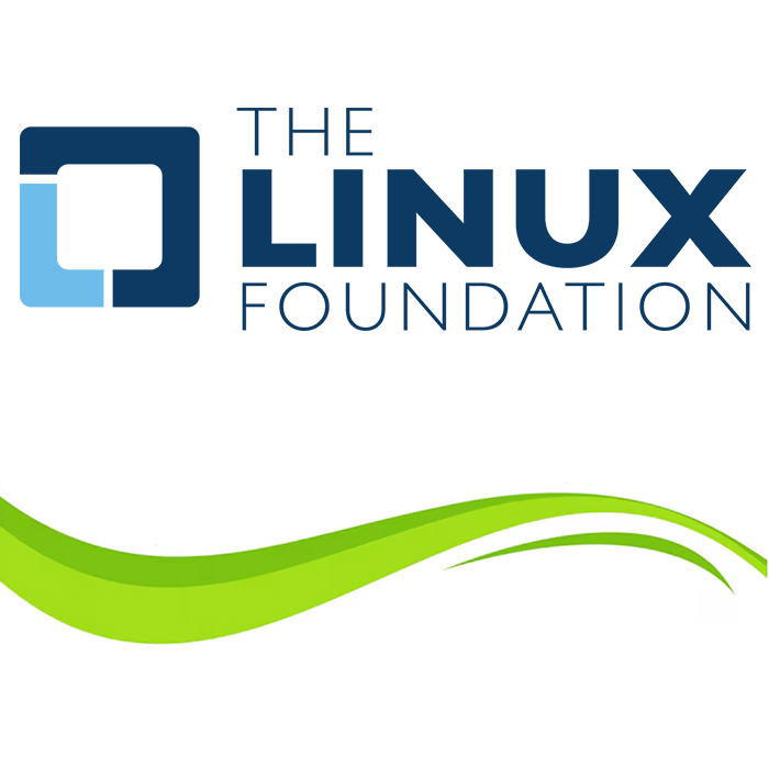 Linux Foundation