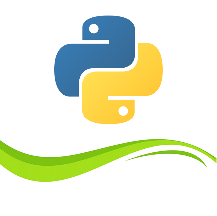 Python