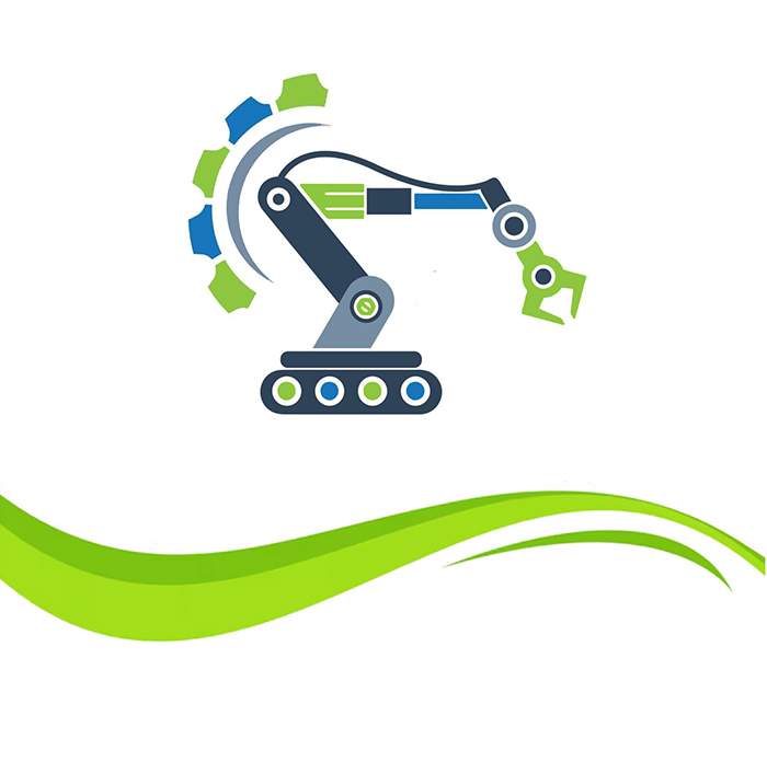 Taller de Robótica con Arduino para Niños | GreencoreSolutions