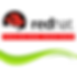 Red Hat®