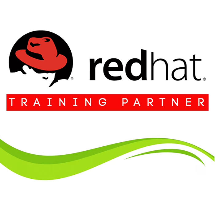 Red Hat®