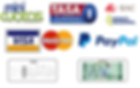 footer-img-metodos-pago-Greencore-01.jpg