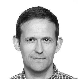 chris-moran (1).jpeg