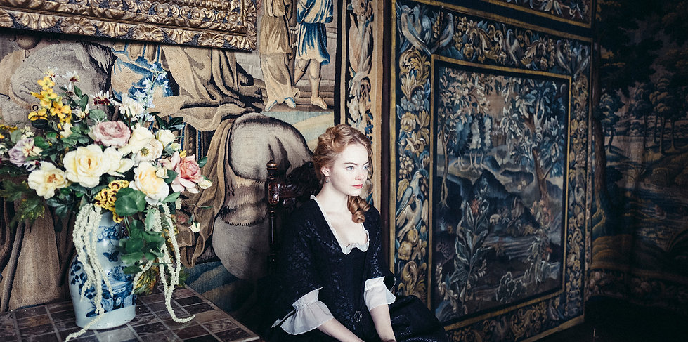 the-favourite-emma-stone.jpg
