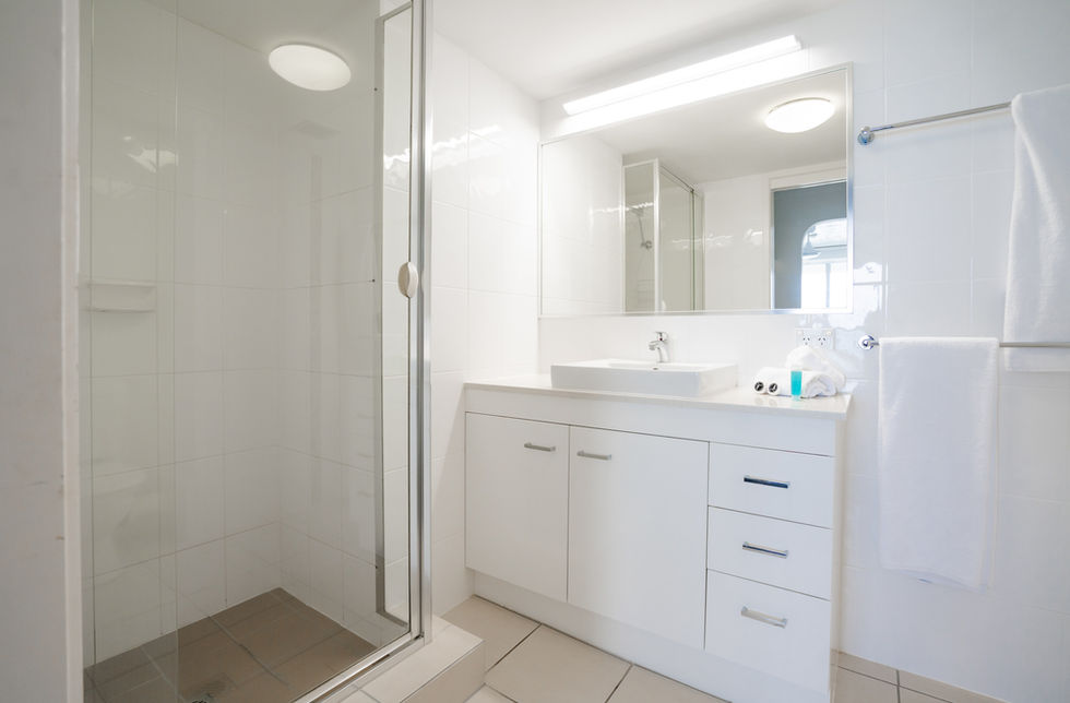 Unit 31 - Low Res - 5.jpg