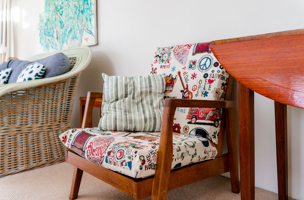 Unit 5 - Low Res - 30.jpg