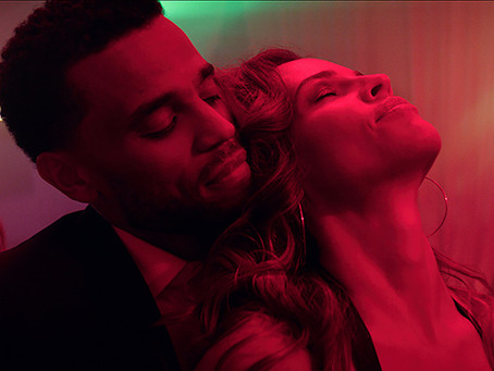 Fatale Review