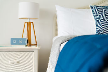 Unit 50 - Low Res - 38.jpg