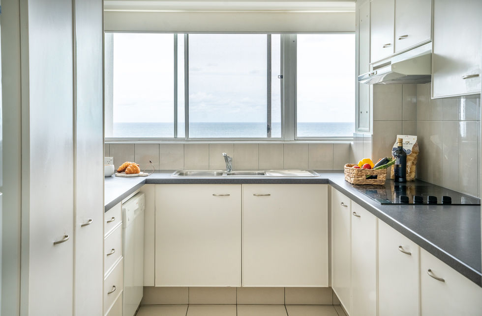 Unit 31 - Low Res - 13.jpg