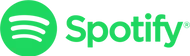 spotify.png