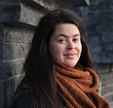 Denise-Simpson-438x350.jpg