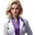 Writer: Samantha Sham