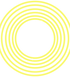 yellow swirls