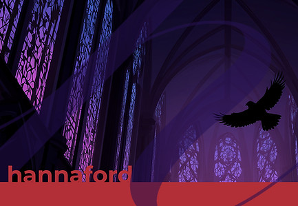 Requiem concert