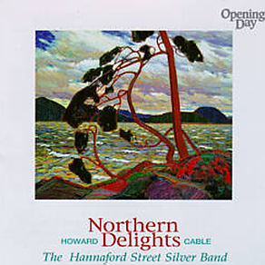 Northern-Delights.jpg