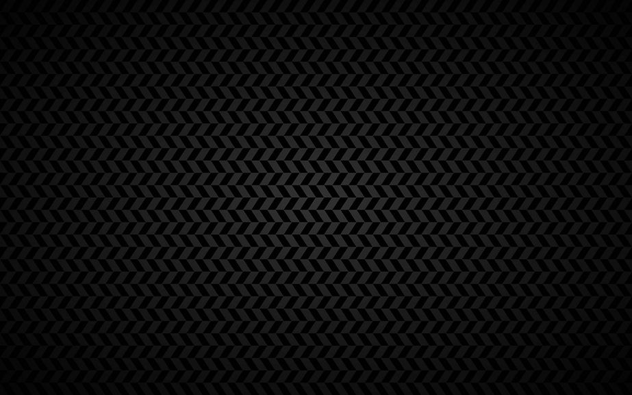 black-carbon-fiber-in-4k-qrrlbfjhtfqljz4q.jpg