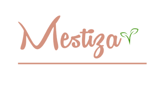 Mestiza%25201_edited_edited.png