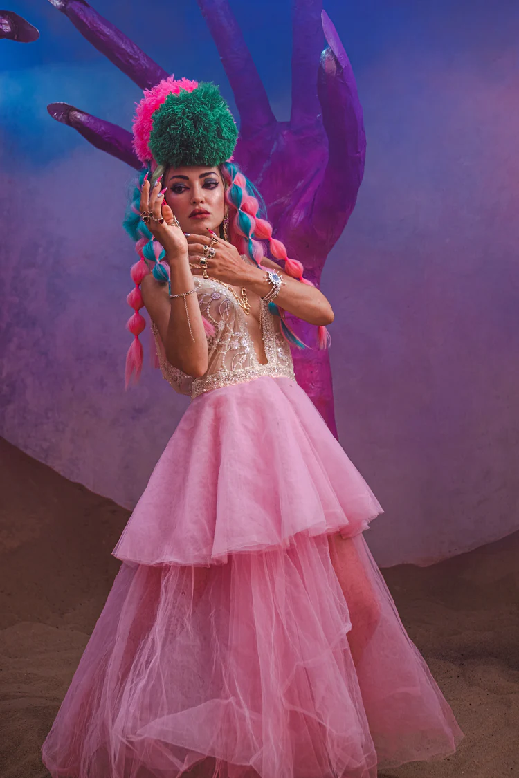 DSCF6524.webp