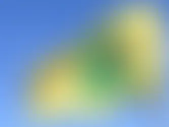 Israeli strikes kill at least 10 in Lebanon