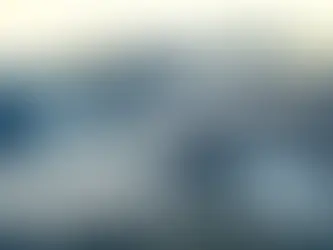 Genocide Warning: Ecocide and Domicide in Southern Lebanon