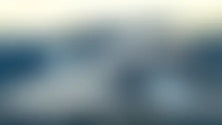 Genocide Warning: Ecocide and Domicide in Southern Lebanon