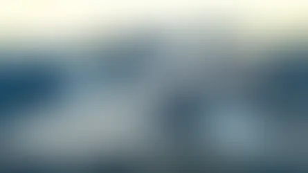 Genocide Warning: Ecocide and Domicide in Southern Lebanon