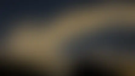 Israel and Hezbollah Exchange Strikes in LebanoN