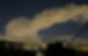 Israel and Hezbollah Exchange Strikes in Lebanon