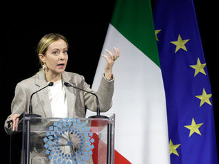 Italian Lawyers Could Win Indemnities If Immigration Clients Go Home