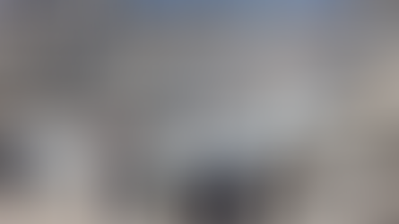 UK unit tracking Israel breaches of international law closed after cuts